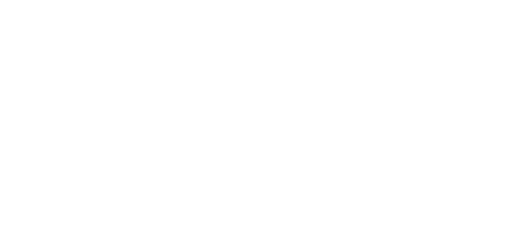 お客様の「新たな価値創造時間の創出」を通じ、豊かな社会の実現と持続的な成長に貢献する。